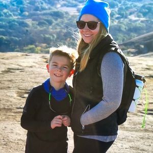 Meet your Posher, Austin